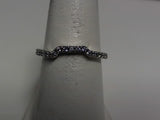 ALLOY DESIGNS