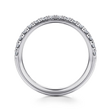 ALLOY DESIGNS