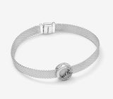 PANDORA MISC