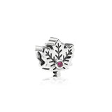 PANDORA CHARM