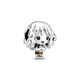 PANDORA CHARM