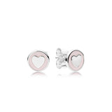 PANDORA EARRING