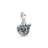 PANDORA CHARM