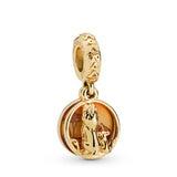 PANDORA CHARM
