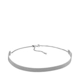 PANDORA NECKLACE/PEND