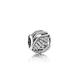 PANDORA CHARM