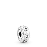 PANDORA CHARM