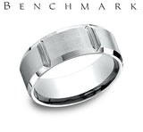 ALLOY DESIGNS