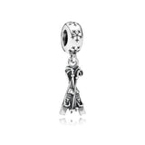 PANDORA CHARM