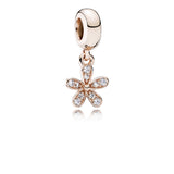 PANDORA CHARM