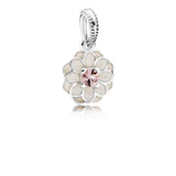 PANDORA CHARM