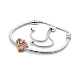 PANDORA MISC