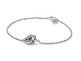 PANDORA BRACELET
