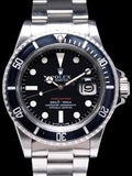 Mens- Submariner