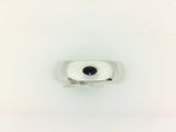 ALLOY DESIGNS
