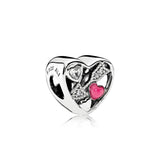 PANDORA CHARM