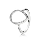 PANDORA RING