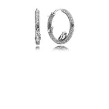 PANDORA EARRING