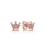 PANDORA EARRING