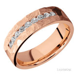 ALLOY DESIGNS