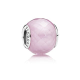 PANDORA CHARM