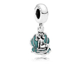 PANDORA CHARM