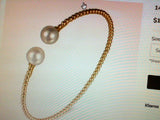 Pearl Bracelet