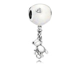 PANDORA CHARM