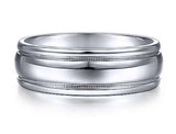 ALLOY DESIGNS