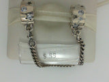 PANDORA CHARM
