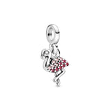 PANDORA CHARM