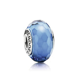 PANDORA CHARM