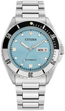 Watches  -  Men