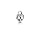 PANDORA CHARM