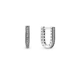 PANDORA EARRING