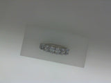 ALLOY DESIGNS