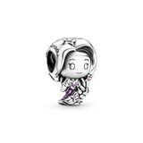 PANDORA CHARM