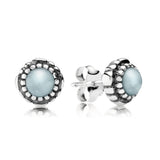 PANDORA EARRING