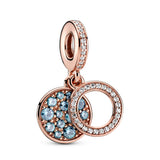 PANDORA CHARM