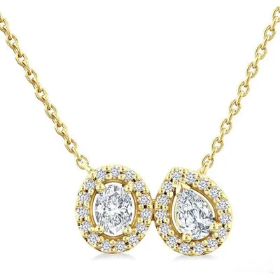 {"text":"2Stone Pendants","url":"https://feldsteins.com/collections/jewelry-pendants-necklaces-2stone-pendants"}