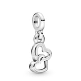 PANDORA CHARM