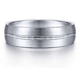 ALLOY DESIGNS