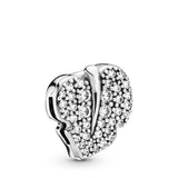 PANDORA CHARM