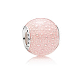 PANDORA CHARM