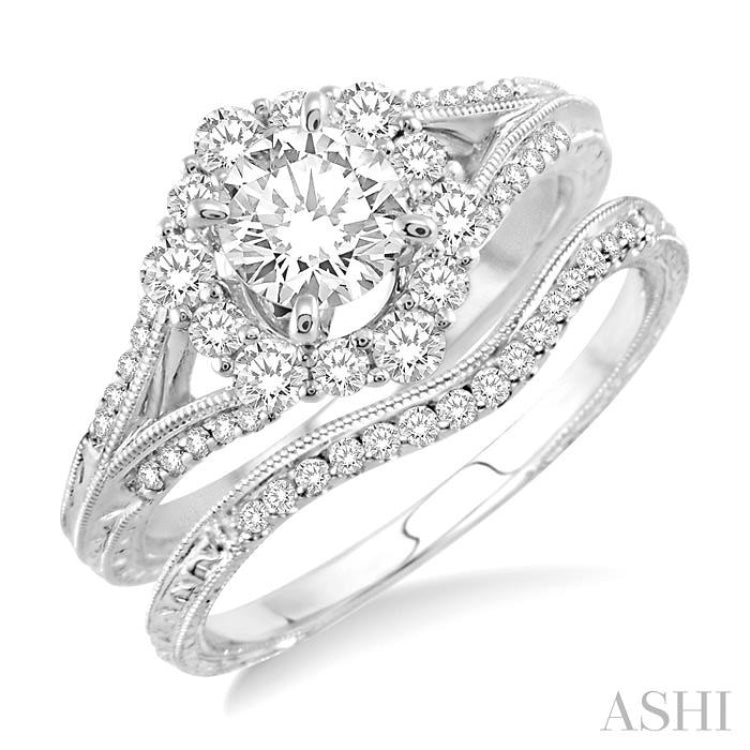 ashi – Feldsteins Jewelers
