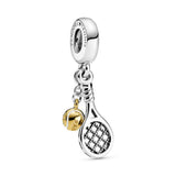 PANDORA CHARM