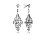 PANDORA EARRING