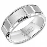ALLOY DESIGNS