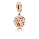 PANDORA CHARM