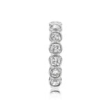 PANDORA RING